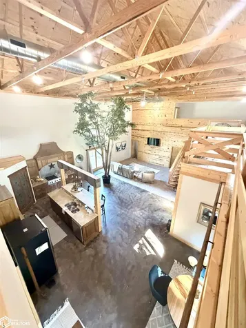 3495 Thrush Avenue Plymouth IA 50464