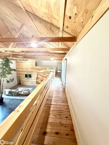 3495 Thrush Avenue Plymouth IA 50464