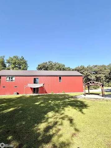 3495 Thrush Avenue Plymouth IA 50464
