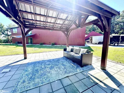 3495 Thrush Avenue Plymouth IA 50464