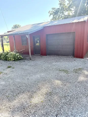 3495 Thrush Avenue Plymouth IA 50464