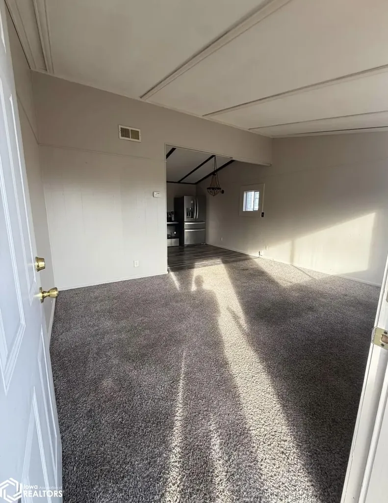 310 Maple Street Burlington IA 52601