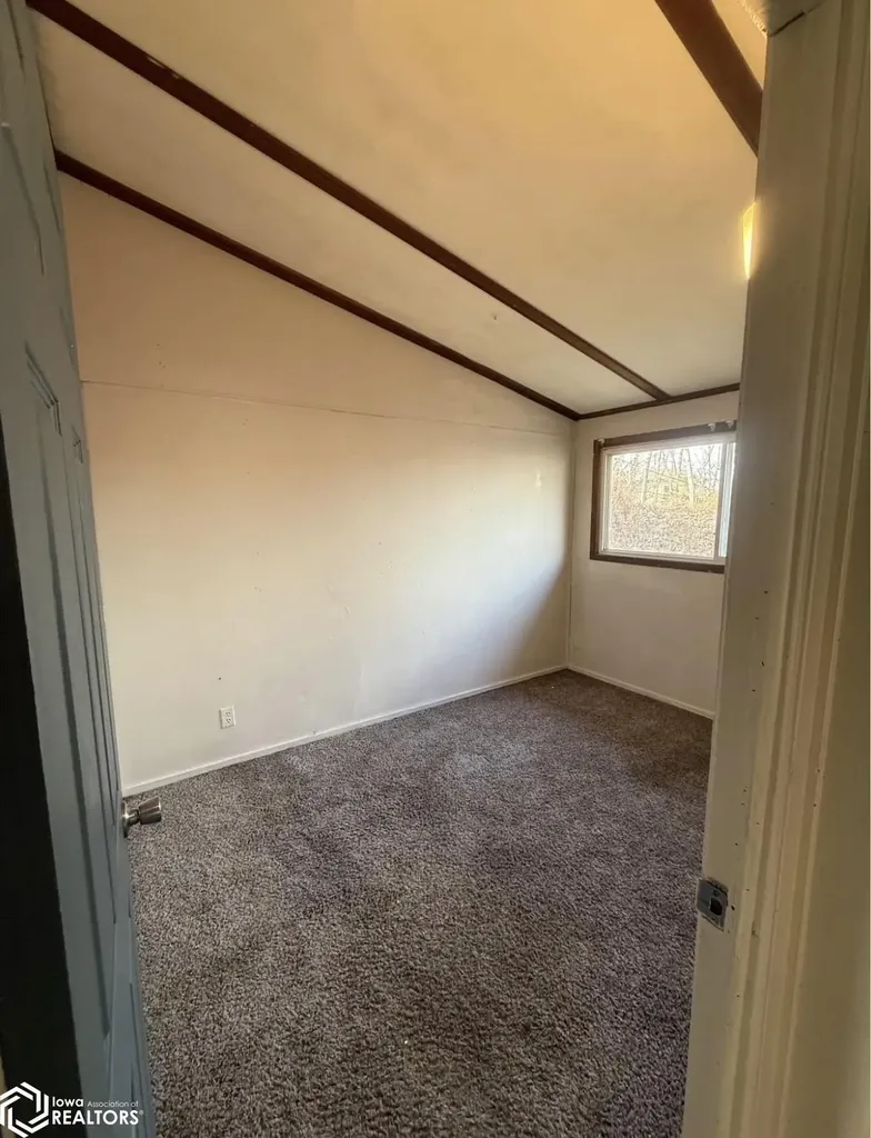 310 Maple Street Burlington IA 52601