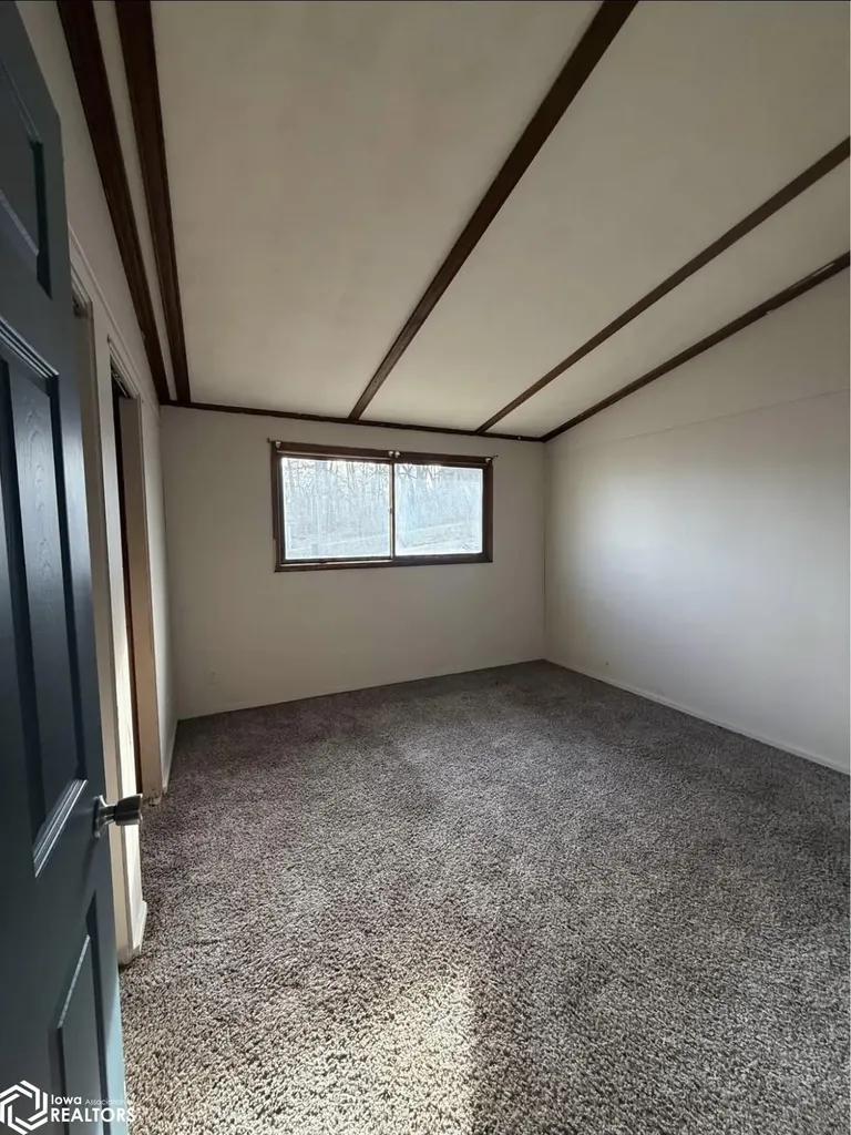 310 Maple Street Burlington IA 52601