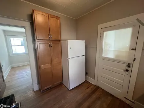 702 S 3rd Street Fairfield IA 52556
