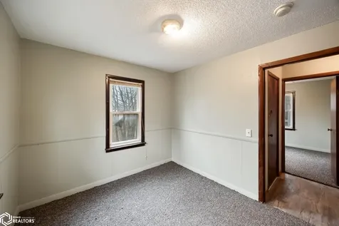 307 Prospect Street Iowa Falls IA 50126