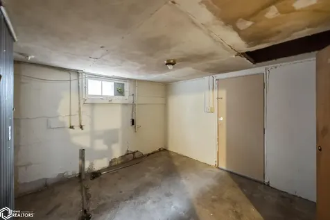 307 Prospect Street Iowa Falls IA 50126