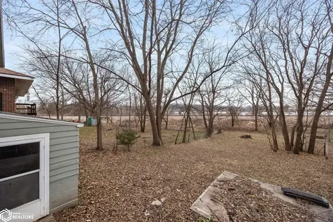 307 Prospect Street Iowa Falls IA 50126