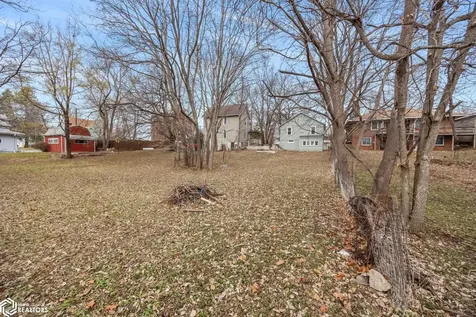 307 Prospect Street Iowa Falls IA 50126