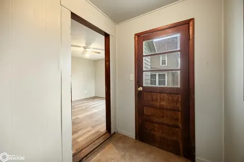 307 Prospect Street Iowa Falls IA 50126