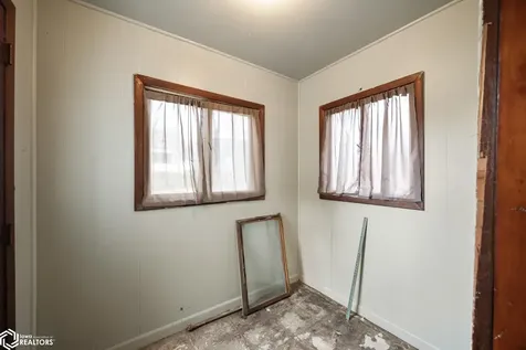 307 Prospect Street Iowa Falls IA 50126