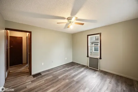 307 Prospect Street Iowa Falls IA 50126