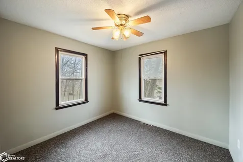 307 Prospect Street Iowa Falls IA 50126