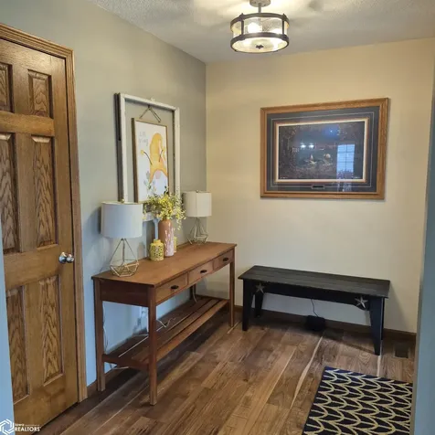 14 Cambridge Court Ottumwa IA 52501