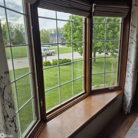 14 Cambridge Court Ottumwa IA 52501