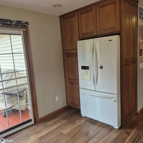 14 Cambridge Court Ottumwa IA 52501
