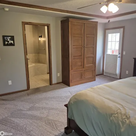 14 Cambridge Court Ottumwa IA 52501
