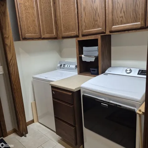 14 Cambridge Court Ottumwa IA 52501