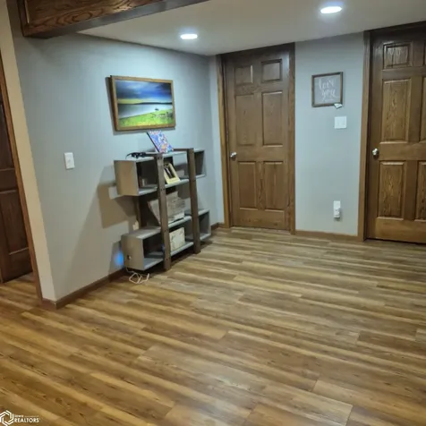 14 Cambridge Court Ottumwa IA 52501