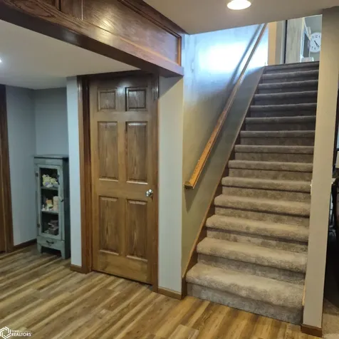 14 Cambridge Court Ottumwa IA 52501