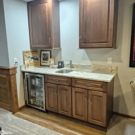 14 Cambridge Court Ottumwa IA 52501