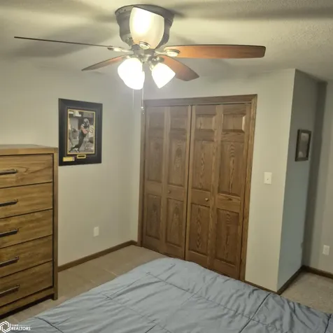 14 Cambridge Court Ottumwa IA 52501