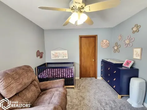 16111 245th Street Mason City IA 50401