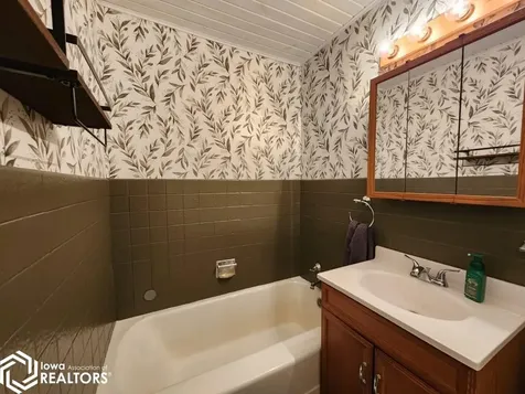 16111 245th Street Mason City IA 50401