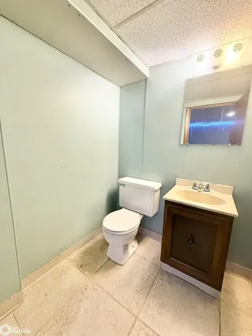 606 11th Street NE Mason City IA 50401