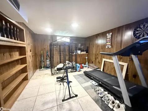 606 11th Street NE Mason City IA 50401