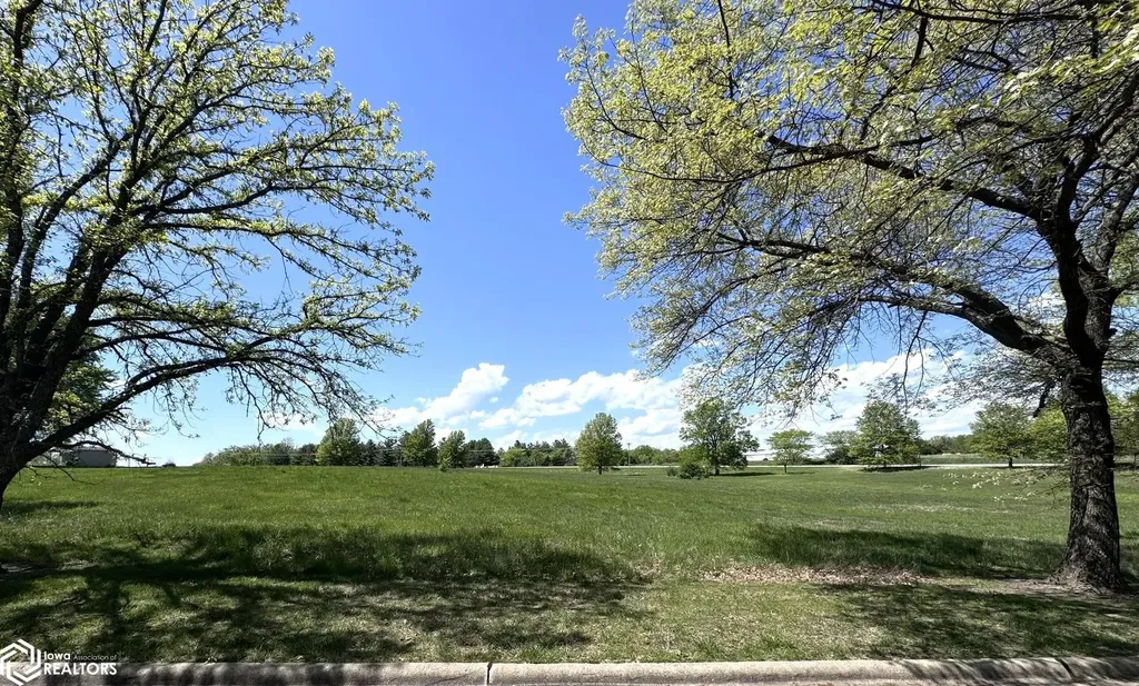 Lot 51 Parkside Knolls Moravia IA 52571