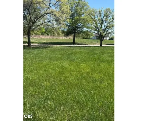 Lot 51 Parkside Knolls Moravia IA 52571