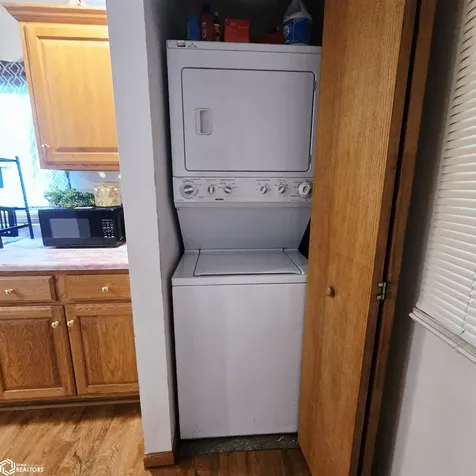 1216 N Green Street Oskaloosa IA 52577