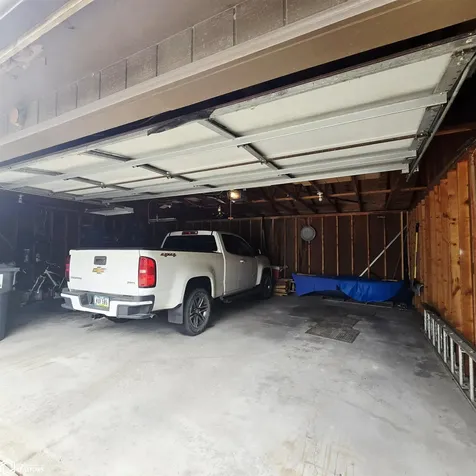 1216 N Green Street Oskaloosa IA 52577