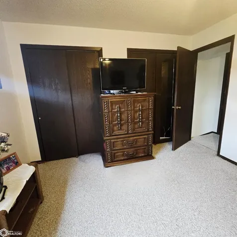 1216 N Green Street Oskaloosa IA 52577