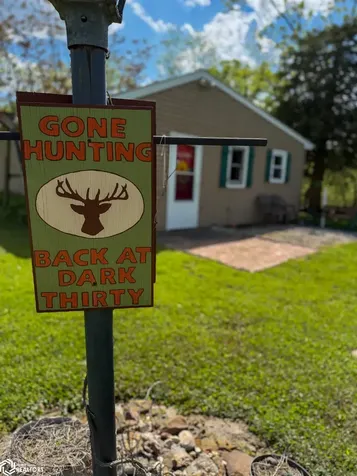 2137 623rd Avenue Albia IA 52531