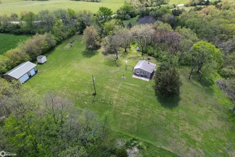 2137 623rd Avenue Albia IA 52531