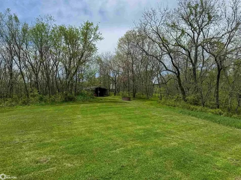 2137 623rd Avenue Albia IA 52531