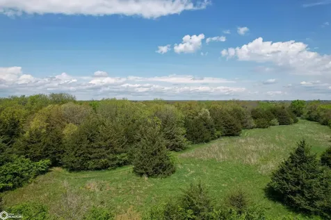 2137 623rd Avenue Albia IA 52531