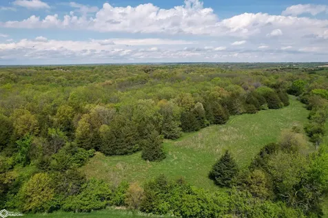 2137 623rd Avenue Albia IA 52531