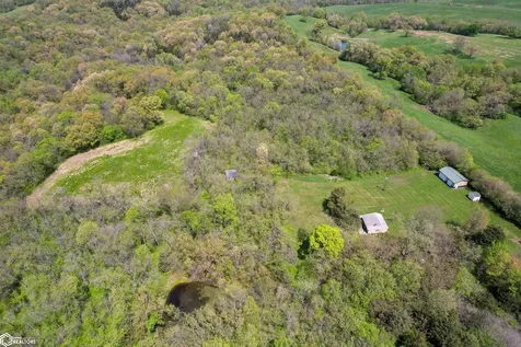 2137 623rd Avenue Albia IA 52531