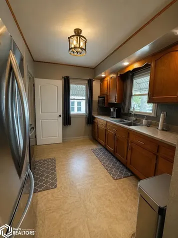 1203 Richmond Avenue Ottumwa IA 52501