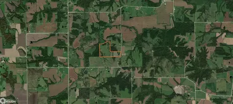 0000 237th Avenue Ottumwa IA 52501