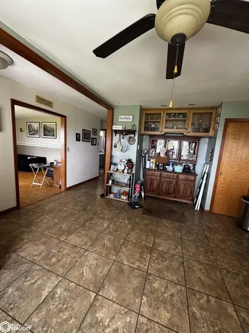 16224 O Avenue Iowa Falls IA 50126