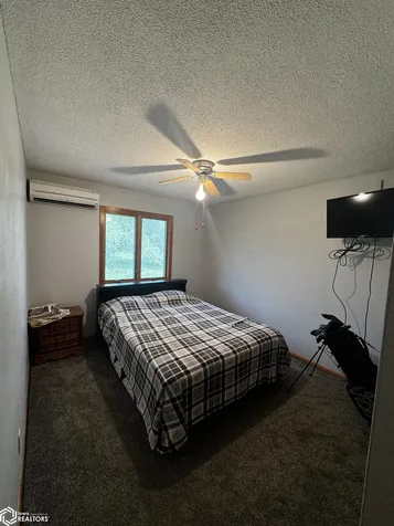 16224 O Avenue Iowa Falls IA 50126
