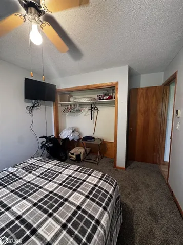 16224 O Avenue Iowa Falls IA 50126