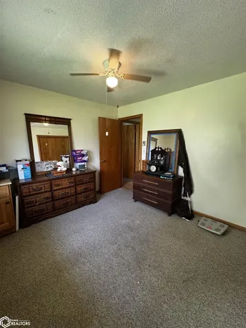 16224 O Avenue Iowa Falls IA 50126