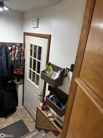 16224 O Avenue Iowa Falls IA 50126