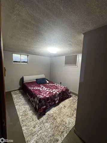 16224 O Avenue Iowa Falls IA 50126