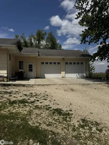 16224 O Avenue Iowa Falls IA 50126